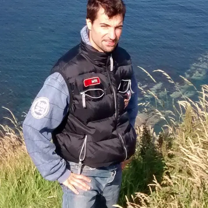 Riccardo Giacchi