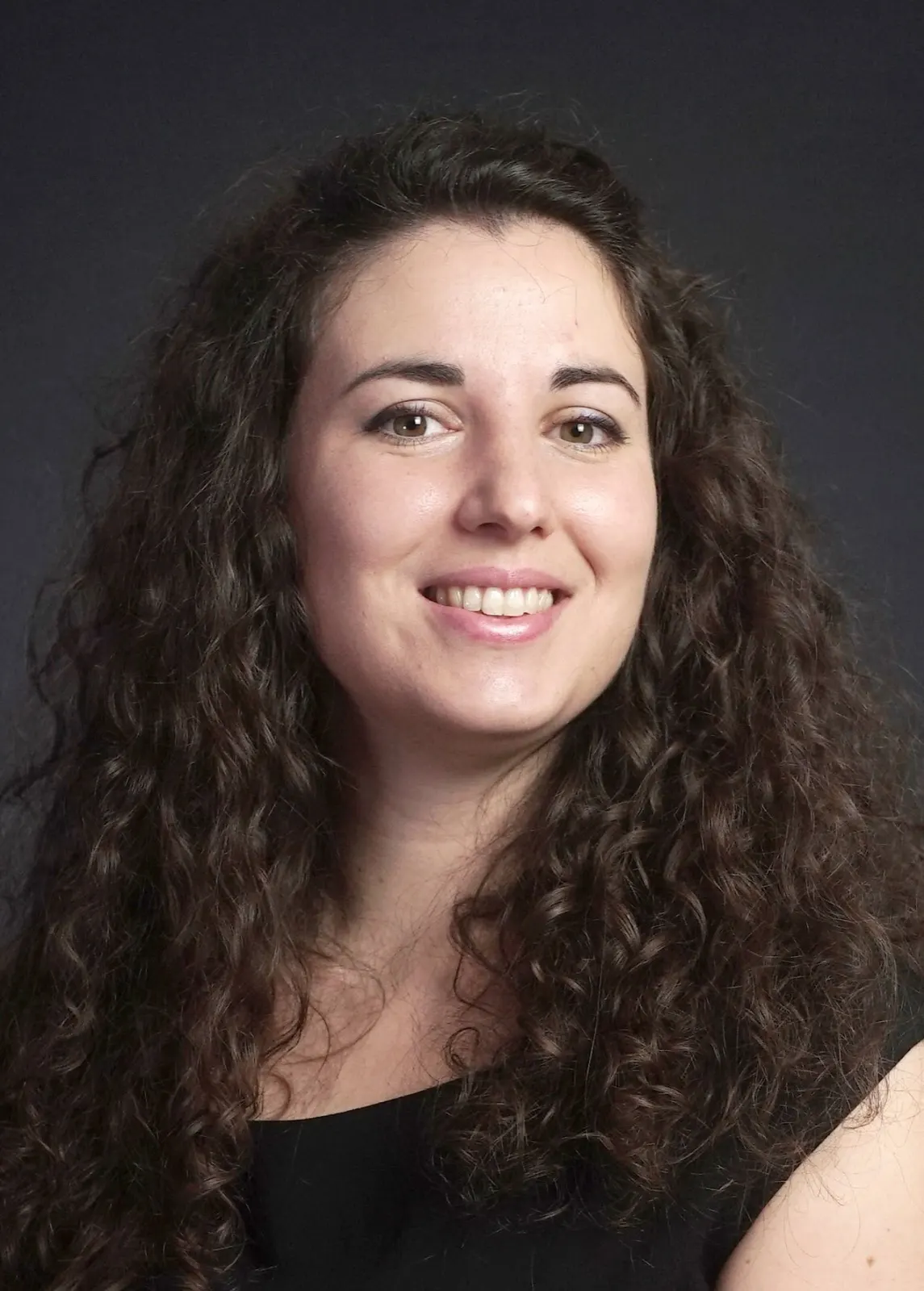 Valeria Degli Agostini